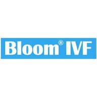 bloomivfmumbai
