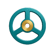 tongkhovalve