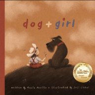 Dogstorybooks