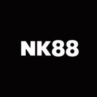 nk88jpnett
