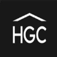 hgchristienu