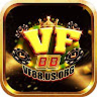 vf88usorg