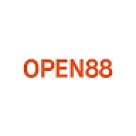 open88black