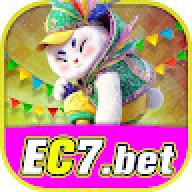ec7betcom