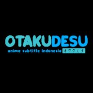 Otakudesu11