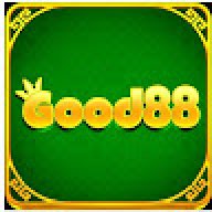 good88comstore