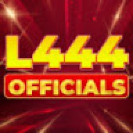 l444officialcom