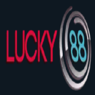 lucky88trading1lmqr