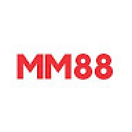 mm88richscom