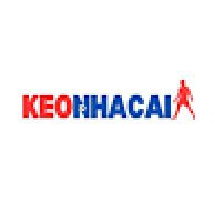 keonhacai5feedback