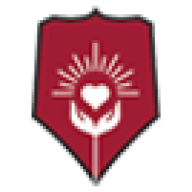 dypatilivfcentre
