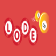 lode88stream1