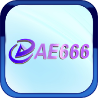 ae666ru