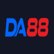 da88social2