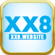 Xx8website