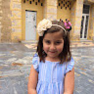 montse