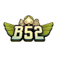 b52clubappcomco
