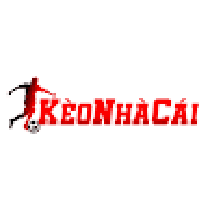 keonhacai5homna