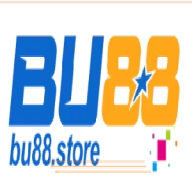 bu88store1