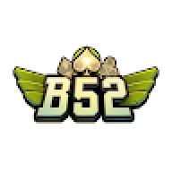 b52club1itcom