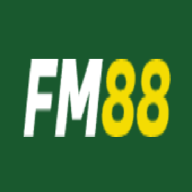 fm88deal2
