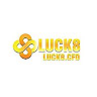 Luck8cfdvn