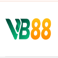 vb88trade1