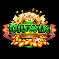 Diuwingame5