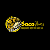 socolivein3