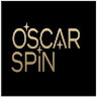 oscarspinbelgie