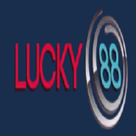 lucky88vote2