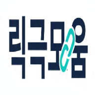allbestlink