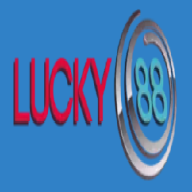 lucky88rent2zz