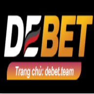 trinhhoangsonhg