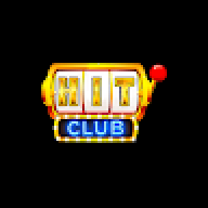 hitclubtaiinnet