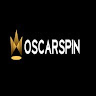 oscarspinca