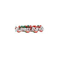 yummypuffsvape