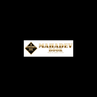 mahadevbook24