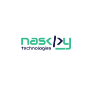 naskay