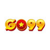 webgo99com