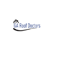 Garoofdoctors