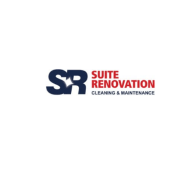 suiterenovation