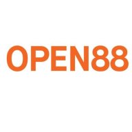 open88life
