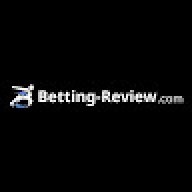 bettingreview