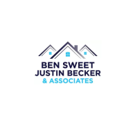 bensweetjustinbecker