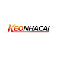 keonhacai5vipco1