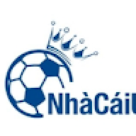 nhacaiuytinfo1
