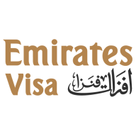 emiratesvisaonline09