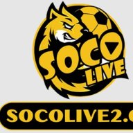 socolive2cvv