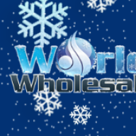 worldwholesale1
